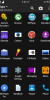 Htc One Marshmallow V6.0 Custom Rom For Symhony W128 - Image 3