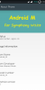 Android M V6.0 Custom Rom For Symphony W128 - Image 8