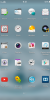 Color Os V2 Custom Rom For Symhony W128 - Image 7