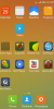 Miui V6 Custom Rom For Symhony W128 - Image 1