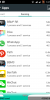 android marshmallow, acer liquid e2, mt6589, mystic os v6, android m 6.0, mistiq os v6 android marshmallow, acer liquid e2, mt6589, mystic os v6, android m 6.0, mistiq os v6