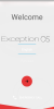 Exception OS v0.4