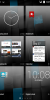 THL T11 MINIMAL v2 RoM by frakk - Image 4