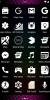 Exodus ROM ( based on CyanogenMod ) - Image 6