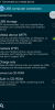 Samsung Galaxy S5 Premium Custom Rom For Symphony W128 - Image 9