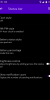 cyanogenmod 13 - Image 5