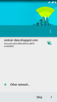 Marshmallow 6.0 Acer Liquid E2 V370 Duos Mystic OS v6.0 Marshmallow 6.0 Acer Liquid E2 V370 Duos Mystic OS v6.0