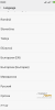 MIUI V7 Jiayu G4S MULTI - Image 4