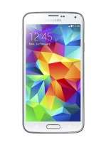 HDC SAMSUNG GALAXY S5 SM-G900F CLONE