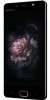 LEAGOO Elite 1