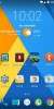 Real Android 5.1.1 by Pocarropa (ESP) - Image 1