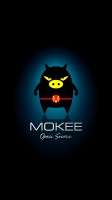 MoKee