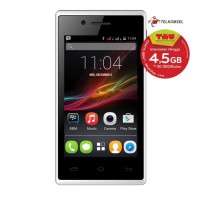 SPC S5 Phoenix New