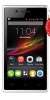 SPC S5 Phoenix New