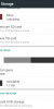 Marshmallow 6.0 Acer Liquid E2 V370 Duos Mystic OS v6.0 - Image 7 Marshmallow 6.0 Acer Liquid E2 V370 Duos Mystic OS v6.0 - Image 7