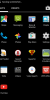 AOSP Flavour(updated 02/09/2016) - Image 3