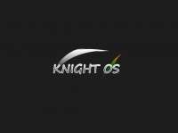 Knight OS