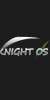 Knight OS