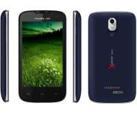 Symphony W65 Official Firmware Symphony W65 Official Firmware