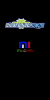 Xiaomi Redmi Note 2 (Hermes) Cinafoniaci Rom! Updated 28/11/2015 - Image 6
