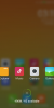 Miui V6 Custom Rom For Symhony W128 - Image 4