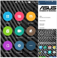 Port Rom Asus Zenfone5 Zeny5 Mtk6572 Port Rom Asus Zenfone5 Zeny5 Mtk6572