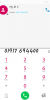 Htc One Marshmallow V6.0 Custom Rom For Symhony W128 - Image 1