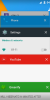 [ROM][I9100][5.1.1][OFFICIAL] CyanogenMod 12.1 Nightly Builds - Image 3