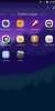 micro_KitKat - Image 3 micro_KitKat - Image 3