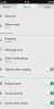 Color Os V2 Custom Rom For Symhony W128 - Image 10