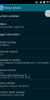 Samsung Galaxy S5 Premium Custom Rom For Symphony W128 - Image 4