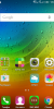 Lenovo p70-a Android 5.1 Vibe UI ROM