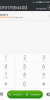 Miui V6 Custom Rom For Symhony W128 - Image 2