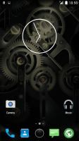 THL T11 MINIMAL v2 RoM by frakk