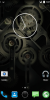 THL T11 MINIMAL v2 RoM by frakk