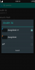 Htc One Marshmallow V6.0 Custom Rom For Symhony W128 - Image 7