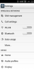 Lenovo A536 S175 150105 ROW