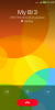 Miui V6 Custom Rom For Symhony W128 - Image 3