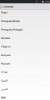 micro_KitKat - Image 6 micro_KitKat - Image 6