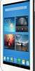 QMobile Tablet X50