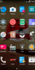 Stay OS V2  NICE ROM... - Image 1