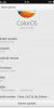 Color Os V2 Custom Rom For Symhony W128 - Image 8