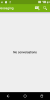 Exception OS v0.4 - Image 8