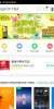 Lenovo S750 VIBE UI 2 - Image 5 Lenovo S750 VIBE UI 2 - Image 5