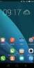 EMUI 3.0 Alcatel Flash (6042D) - Image 4
