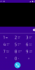 cyanogenmod 13 - Image 10