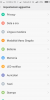 MIUI 5.11.19 - Image 4 MIUI 5.11.19 - Image 4