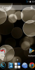 Zera s power - Image 4 Zera s power - Image 4