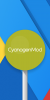 [Trunk] Cyanogenmod 12.1 - Image 2