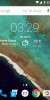 [ROM][I9100][5.1.1][OFFICIAL] CyanogenMod 12.1 Nightly Builds - Image 1